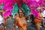 Thumbs/tn_Zomercarnaval 2022 207.jpg